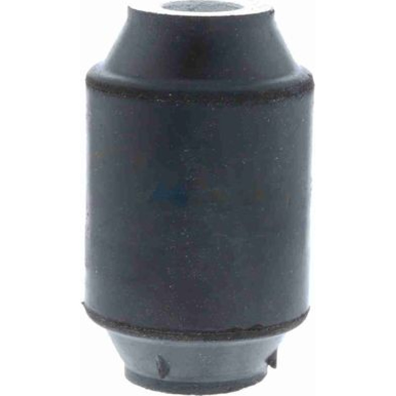 VAICO Lagerung, Lenker V30-9516 VAICO Lagerung, Lenker V30-9516
