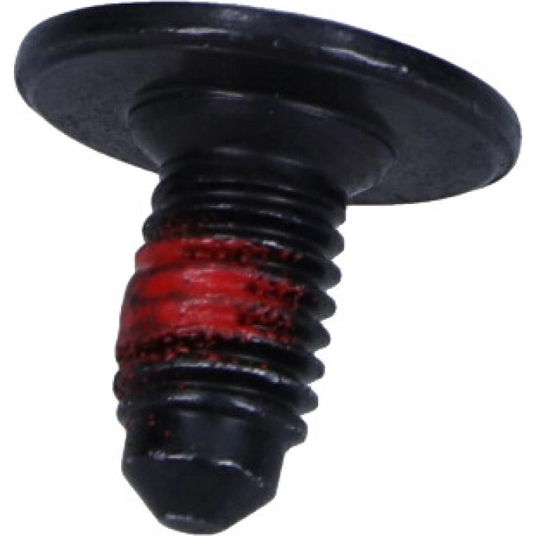 VAG Original WHT005504 VAG Original Schraube VW Passat 08 – – OE-Nr. WHT005504 VAG Original WHT005504 VAG Original Schraube VW Passat 08 – – OE-Nr. WHT005504