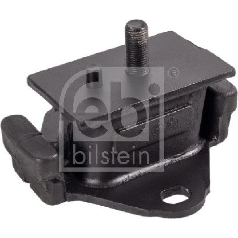 FEBI BILSTEIN Motoraufhängung 171846 FEBI BILSTEIN Motoraufhängung 171846