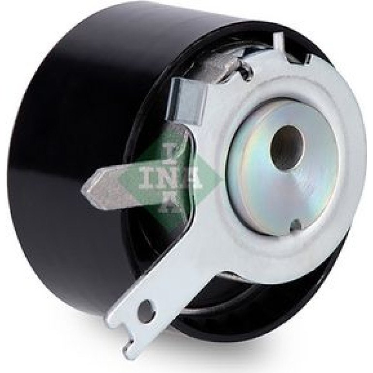 Spannrolle, Zahnriemen 531 0547 10 Spannrolle, Zahnriemen 531 0547 10