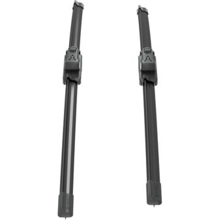 Bosch Scheibenwischer Aerotwin A215S 3397007215 Bosch Scheibenwischer Aerotwin A215S 3397007215