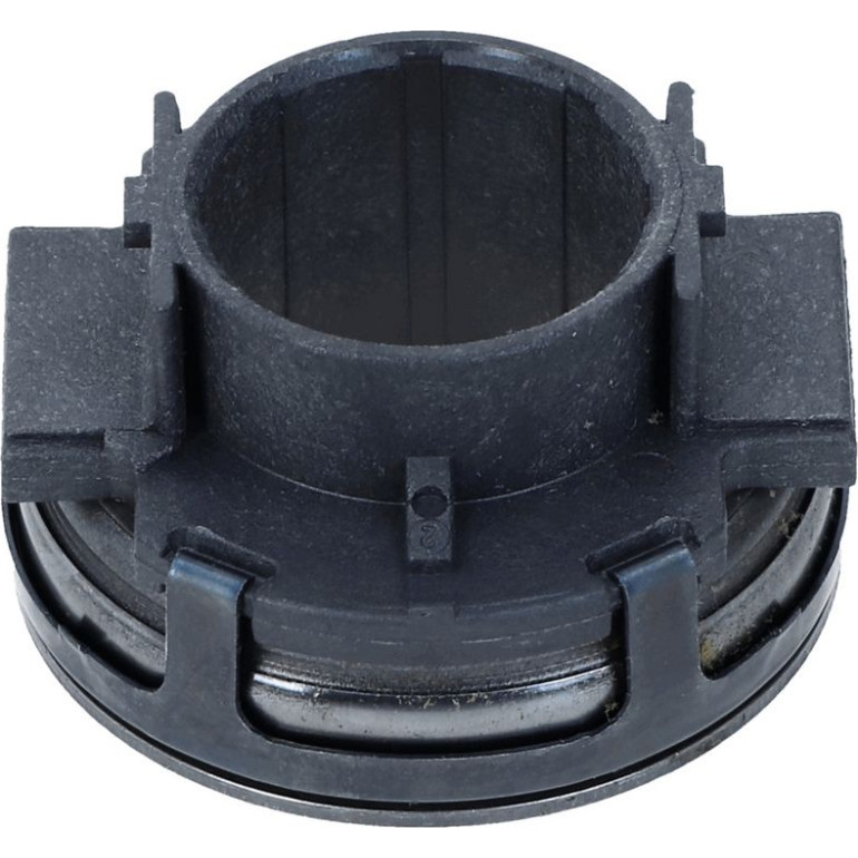 SACHS Ausrücklager 3151 189 232