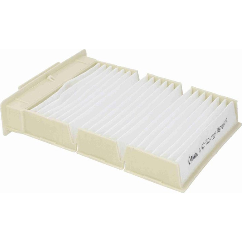 VEMO Filter, Innenraumluft V22-30-1009 VEMO Filter, Innenraumluft V22-30-1009