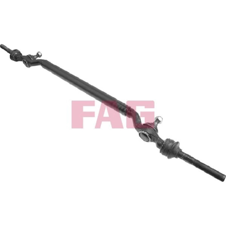 FAG Spurstange 840 0429 10 FAG Spurstange 840 0429 10
