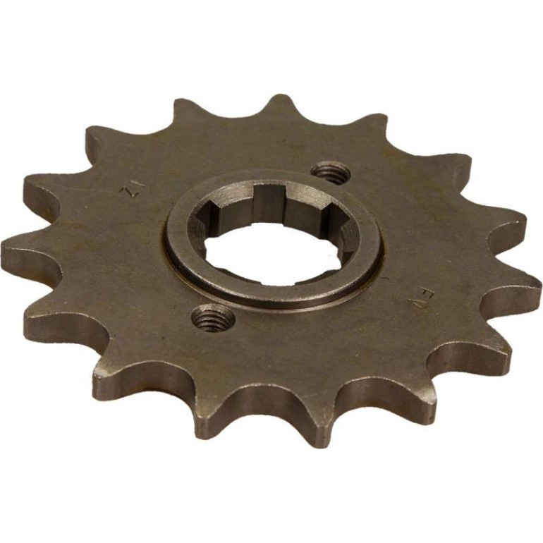 AFAM Ritzel 15 Zähne 21502-15 AFAM Ritzel 15 Zähne 21502-15