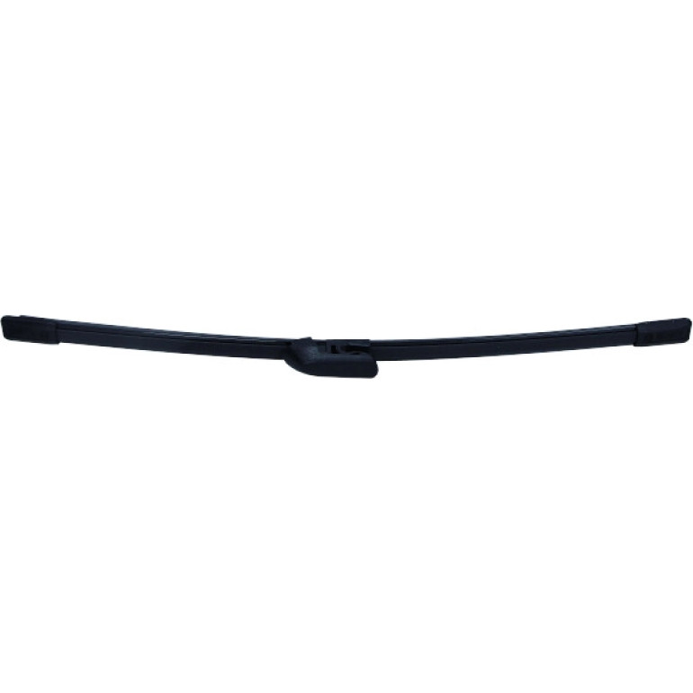 Bosch Heckscheibenwischer Aerotwin A302H 3397016552 Bosch Heckscheibenwischer Aerotwin A302H 3397016552