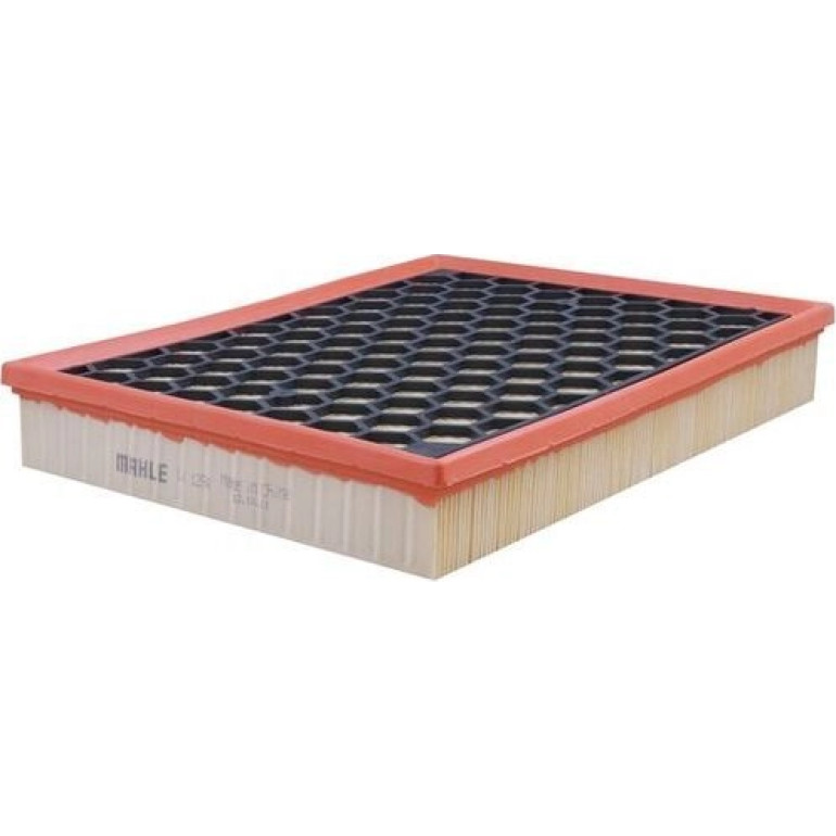 MAHLE Luftfilter LX 1294