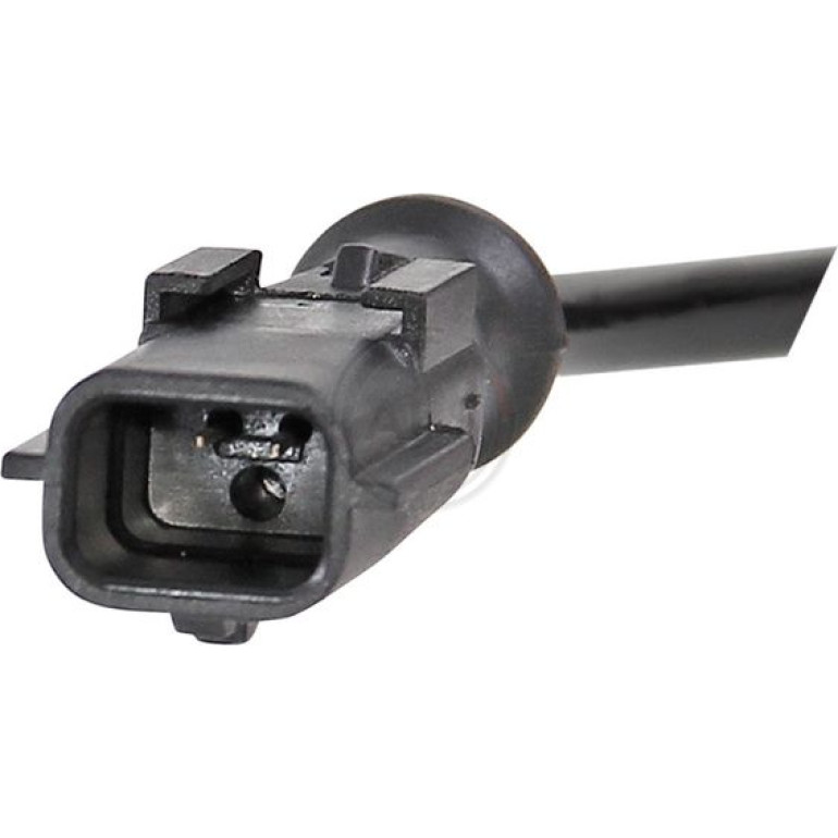 A.B.S. Sensor, Raddrehzahl 32075 A.B.S. Sensor, Raddrehzahl 32075