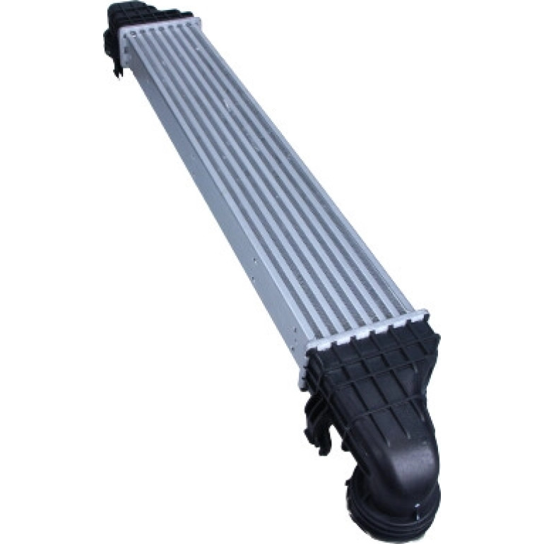 Ladeluftkühler AC630056 Ladeluftkühler AC630056