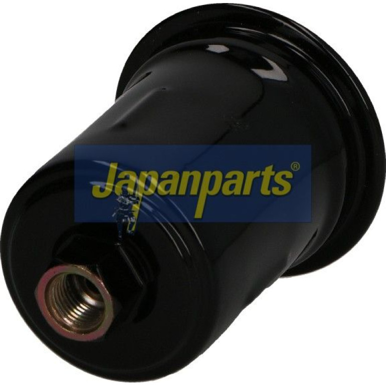 Japanparts Kraftstofffilter FC-247S Japanparts Kraftstofffilter FC-247S