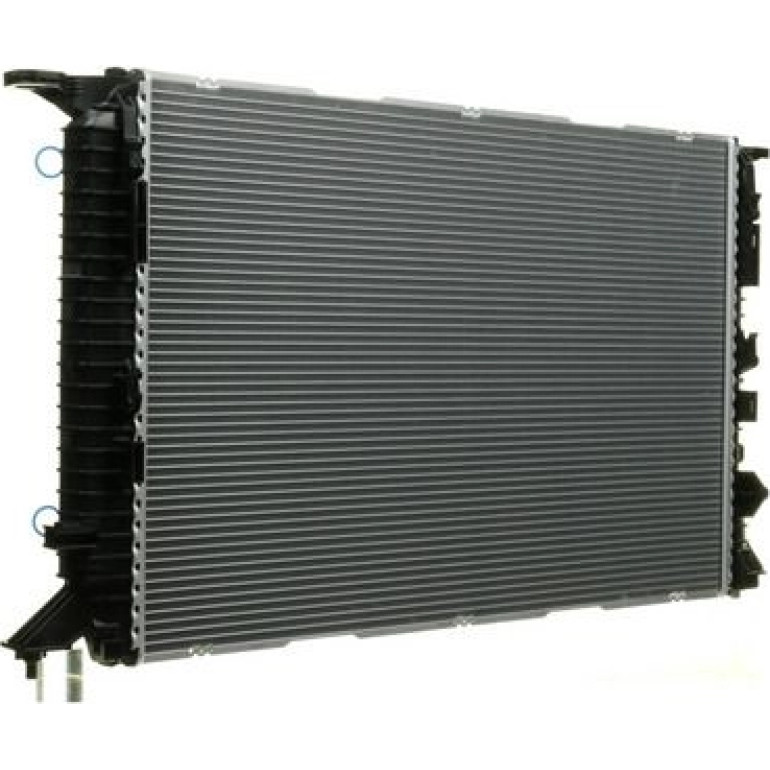 Kühler, Motorkühlung CR 910 000P Kühler, Motorkühlung CR 910 000P