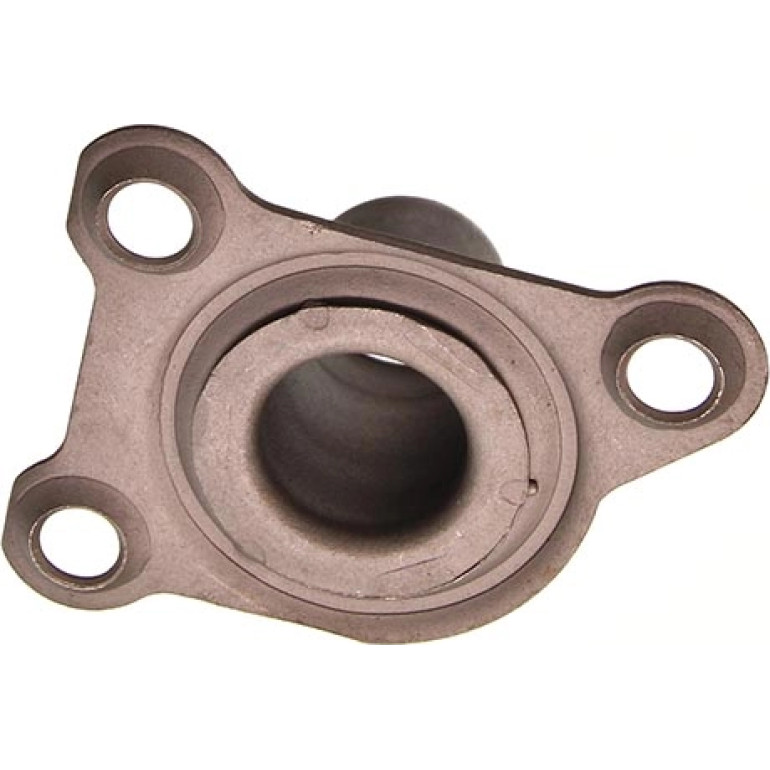 Maxgear 101774DE5 Führungsh Lse, Kupplung 61-0080 Maxgear 101774DE5 Führungsh Lse, Kupplung 61-0080