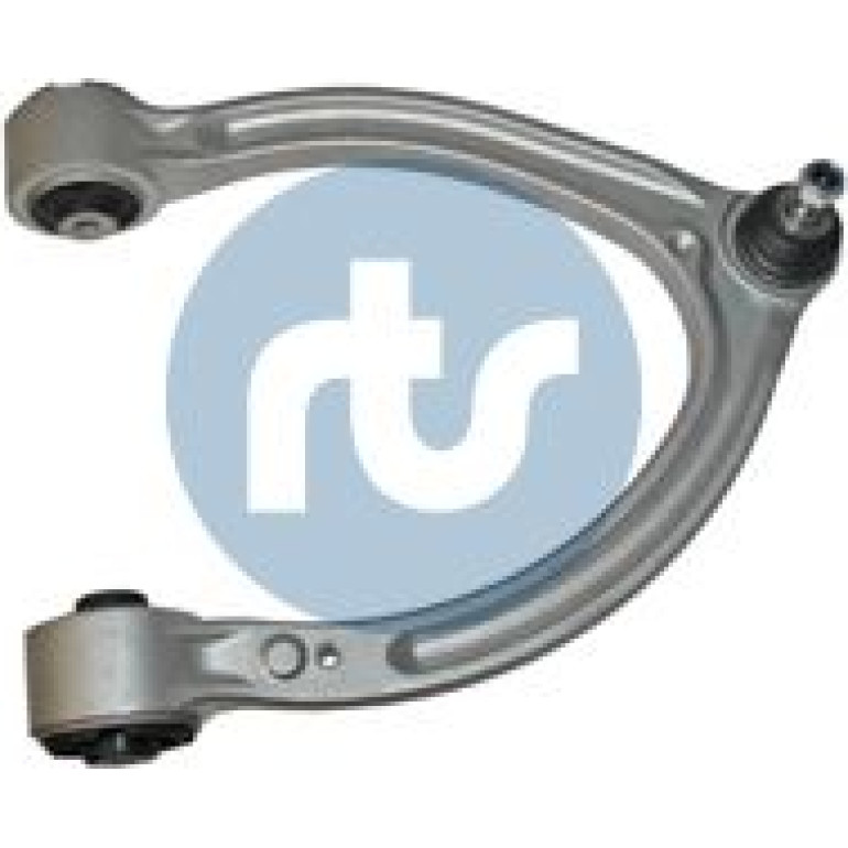RTS Lenker, Radaufhängung 96-90859-1 RTS Lenker, Radaufhängung 96-90859-1