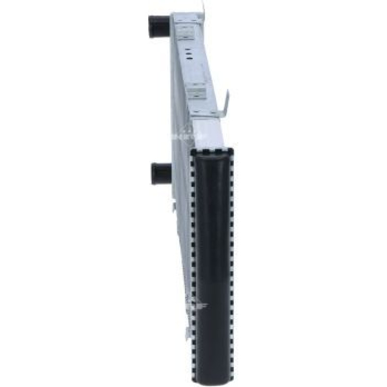 Kühler, Motorkühlung 59351 Kühler, Motorkühlung 59351