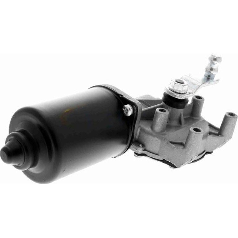VEMO Wischermotor V10-07-0022 VEMO Wischermotor V10-07-0022