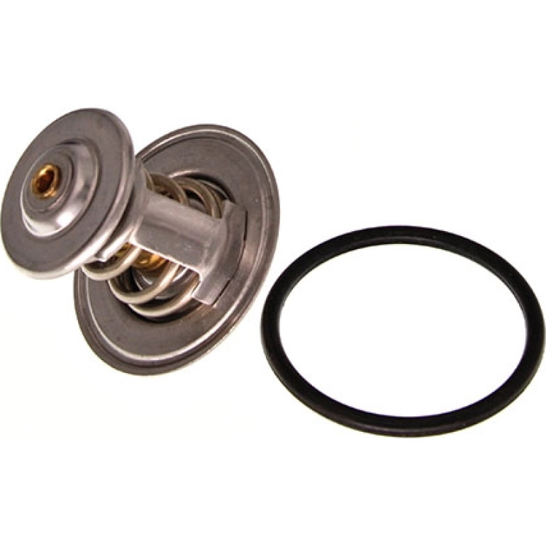 Thermostat, Kühlmittel 725228 Thermostat, Kühlmittel 725228