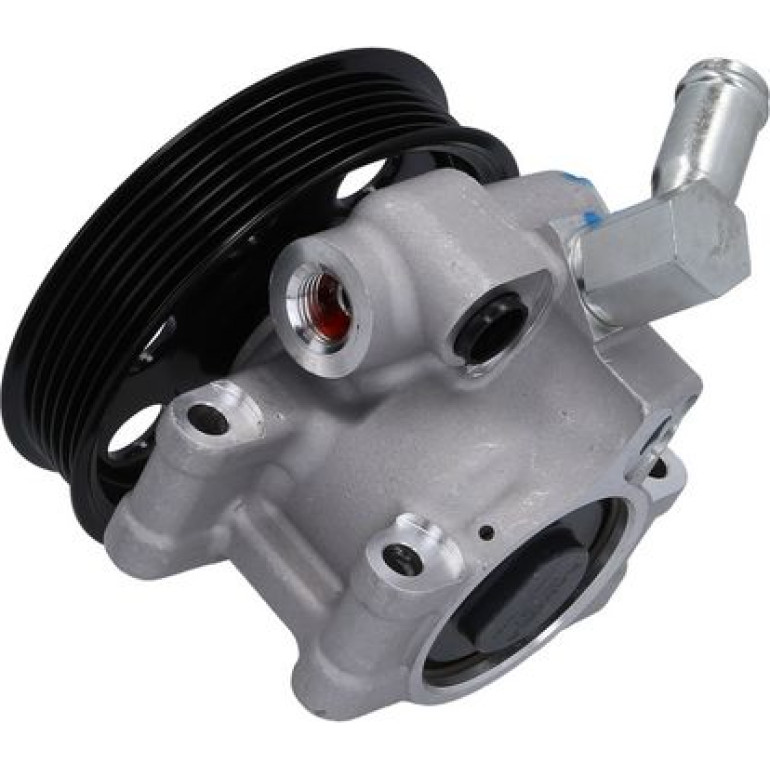 KAMOKA Hydraulikpumpe, Lenkung PP097
