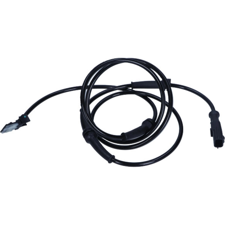 Sensor, Raddrehzahl 20-0396 Sensor, Raddrehzahl 20-0396