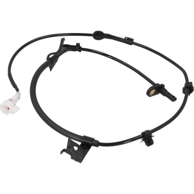 KAMOKA Sensor, Raddrehzahl 1060626