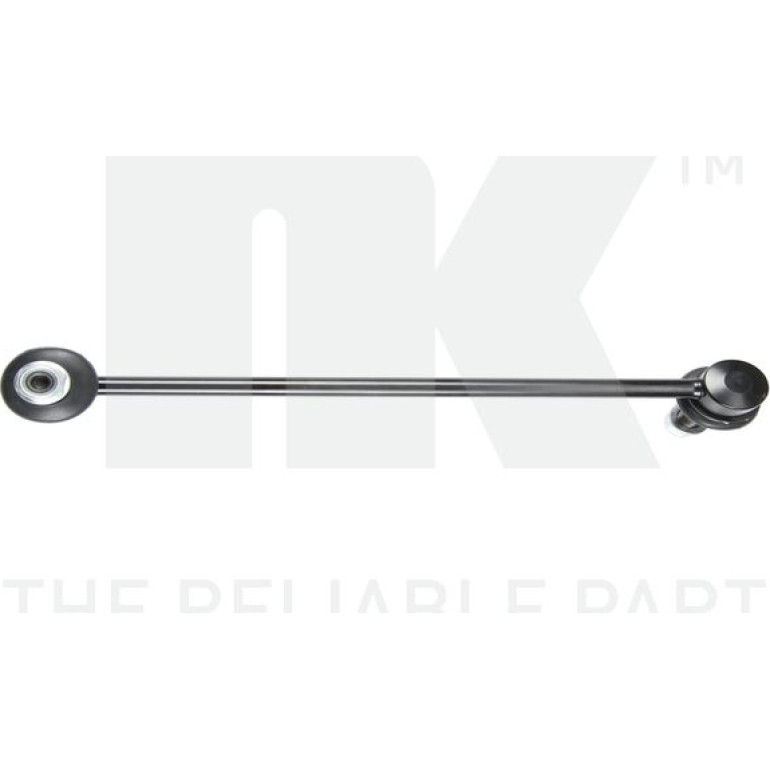 Koppelstange Nissan P. Qashqai 07- Pr 5112234 Koppelstange Nissan P. Qashqai 07- Pr 5112234