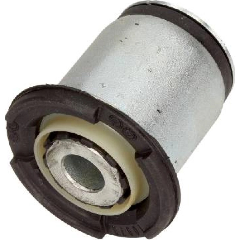 Power-Buchse Renault Trafic Ii/Iii SaÒ /Laguna 90874J Power-Buchse Renault Trafic Ii/Iii SaÒ /Laguna 90874J