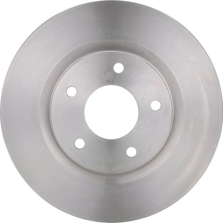 Bremsscheibe VA 0 986 479 751 Bremsscheibe VA 0 986 479 751