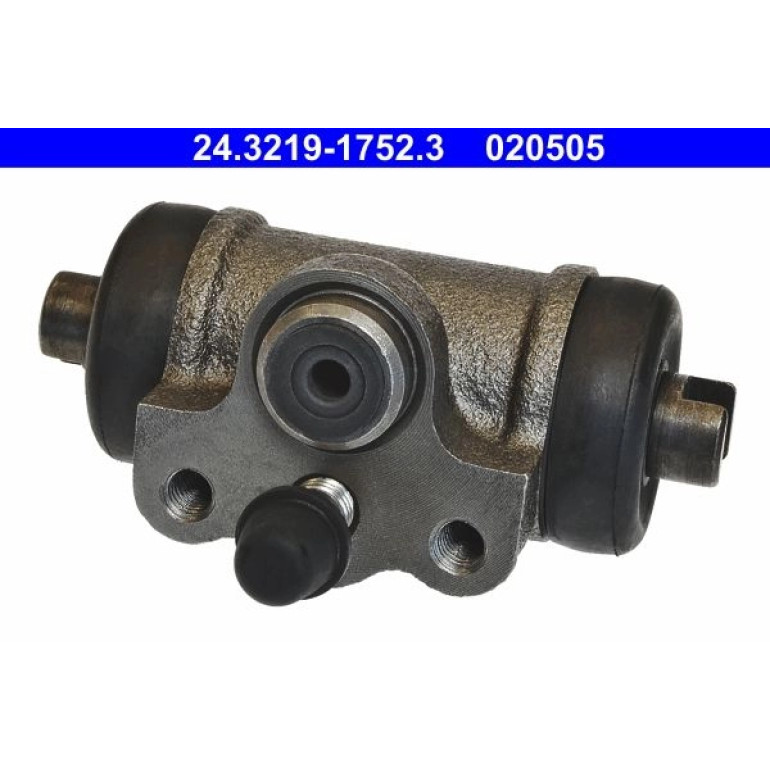 ATE Radbremszylinder 24.3219-1752.3 ATE Radbremszylinder 24.3219-1752.3