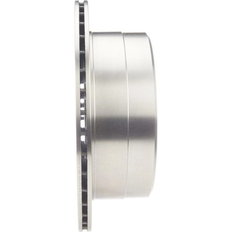 Bremsscheibe 0 986 479 R15 Bremsscheibe 0 986 479 R15