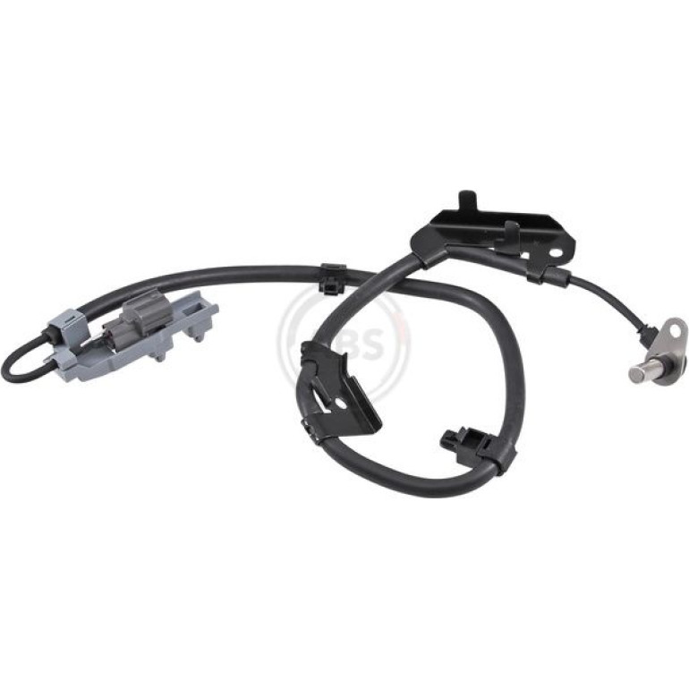 A.B.S. Sensor, Raddrehzahl 32108 A.B.S. Sensor, Raddrehzahl 32108