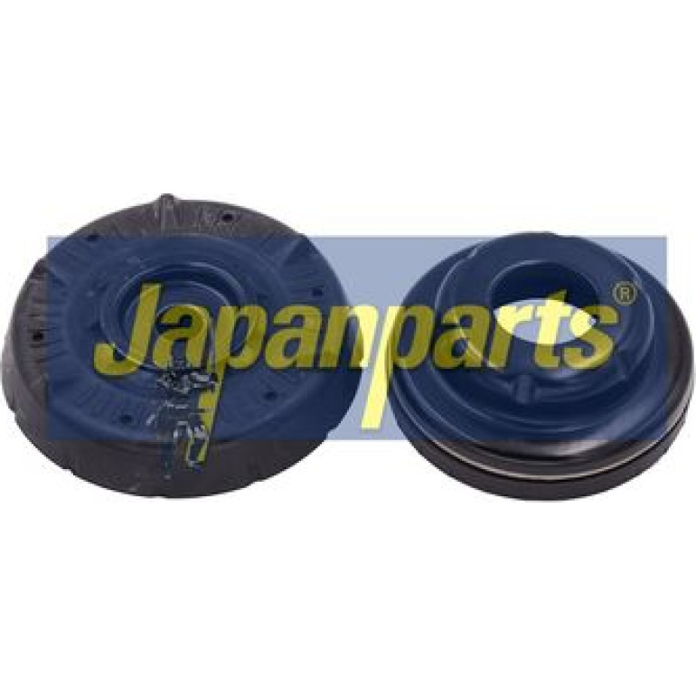 Japanparts Reparatursatz, obere Befestigung von Stoßdämpfern SM0006 Japanparts Reparatursatz, obere Befestigung von Stoßdämpfern SM0006
