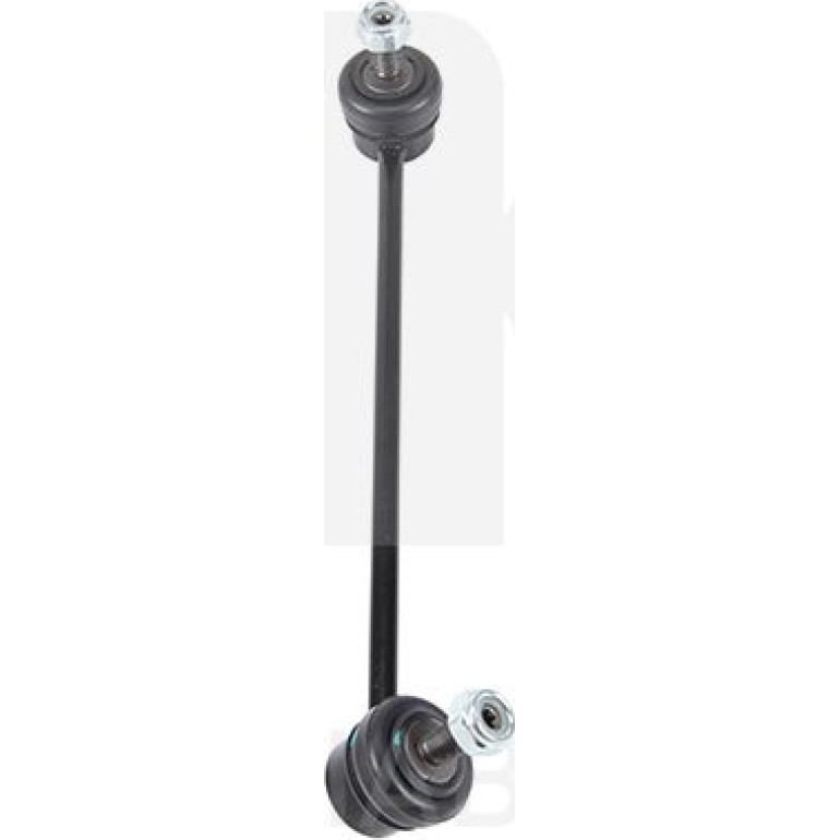 Koppelstange Renault P. Twing 5113905 Koppelstange Renault P. Twing 5113905