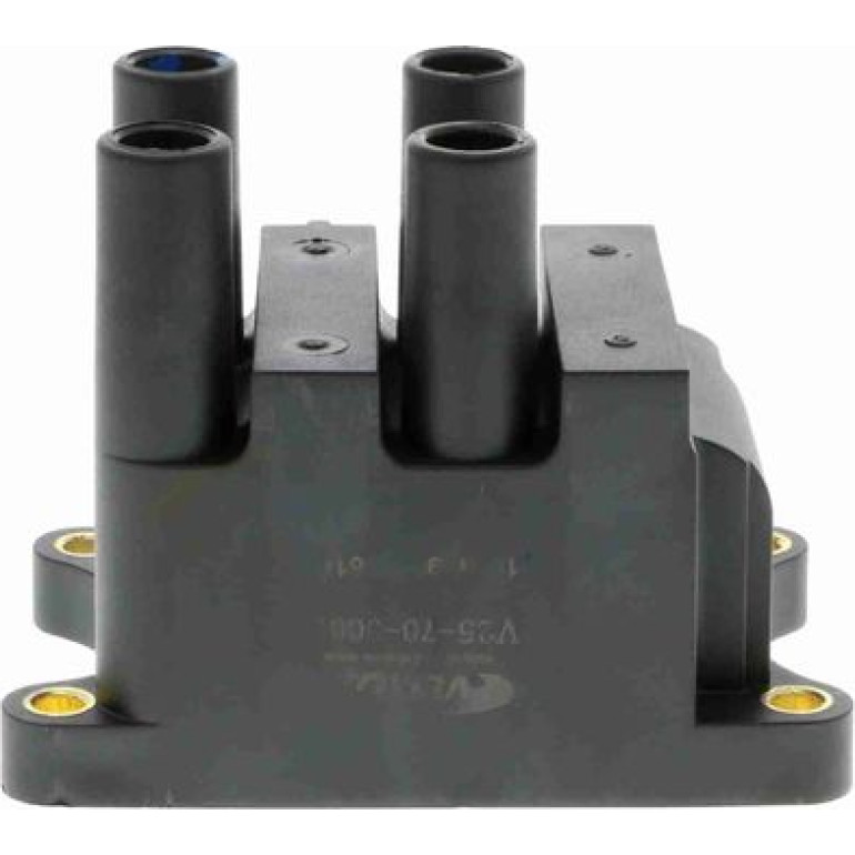 VEMO Zündspule V25-70-0001 VEMO Zündspule V25-70-0001