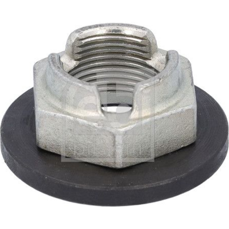 Mutter, Achsstummel 22953 Mutter, Achsstummel 22953