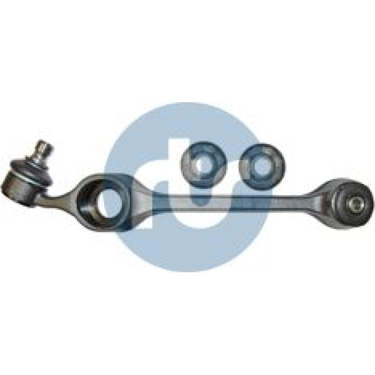 RTS Achsarm 95-00603