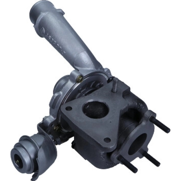Turbolader 003-001-000057R Turbolader 003-001-000057R