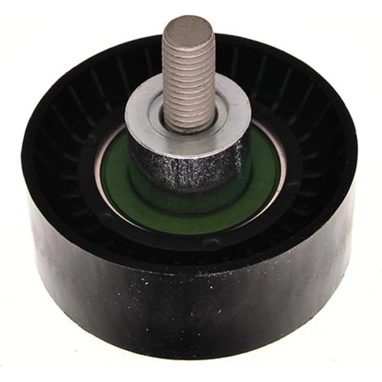 Maxgear Umlenk- / Führungsrolle, Keilrippenriemen 54-0161 Maxgear Umlenk- / Führungsrolle, Keilrippenriemen 54-0161