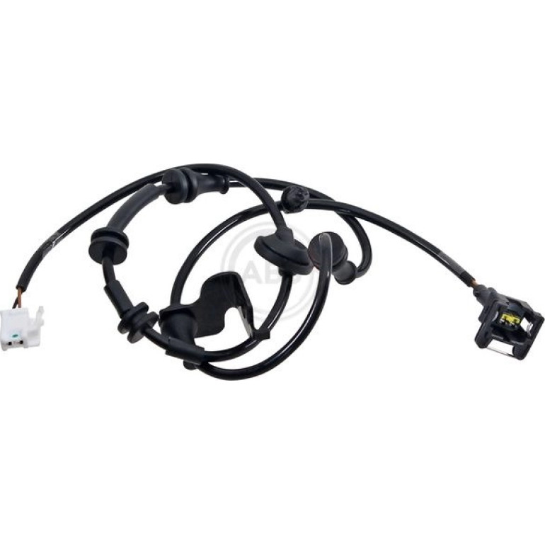 A.B.S. ABS Sensor 31567 A.B.S. ABS Sensor 31567
