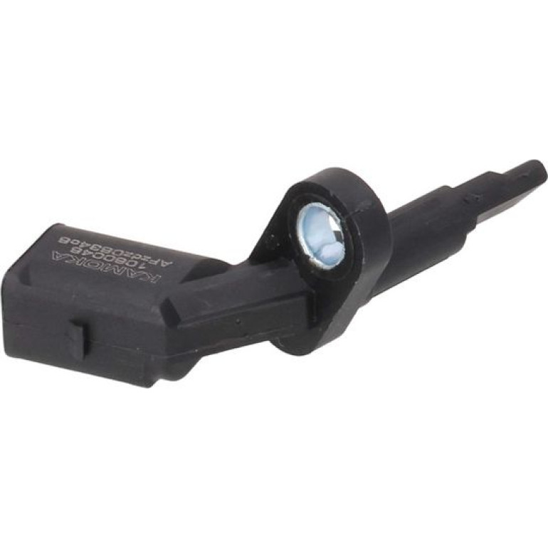 KAMOKA Sensor, Raddrehzahl 1060046 KAMOKA Sensor, Raddrehzahl 1060046