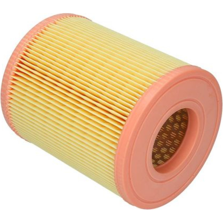 KAMOKA Luftfilter F236501 KAMOKA Luftfilter F236501