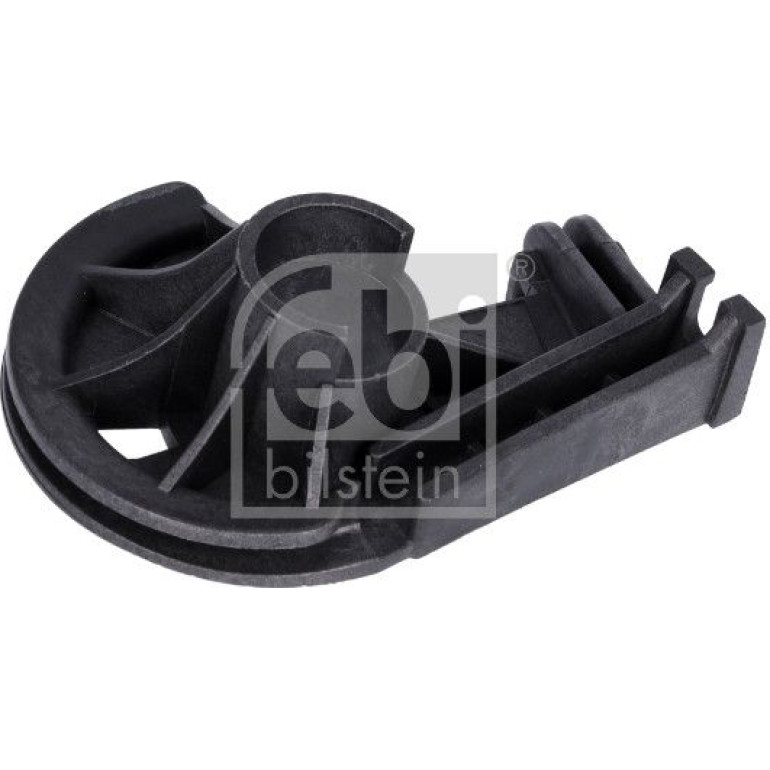 Reparatursatz, Automatische Ku 14408 Reparatursatz, Automatische Ku 14408