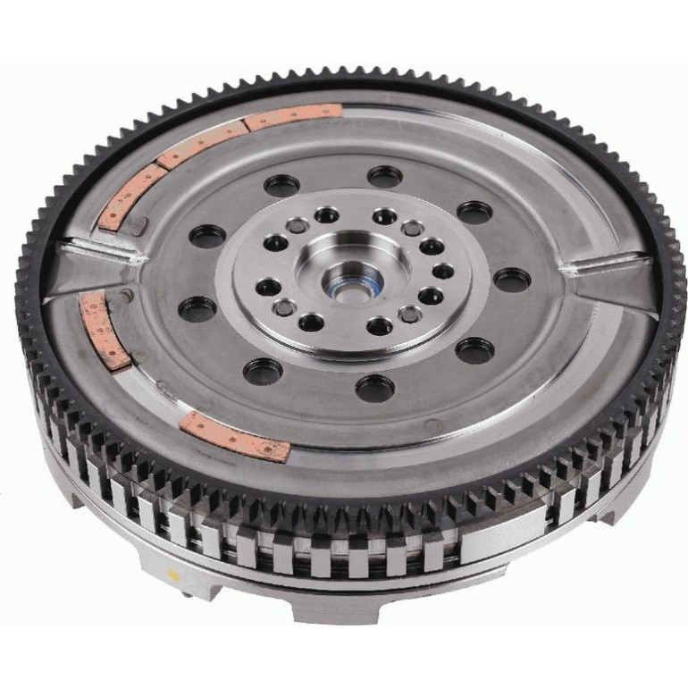 SACHS Schwungrad 2294 701 066 SACHS Schwungrad 2294 701 066