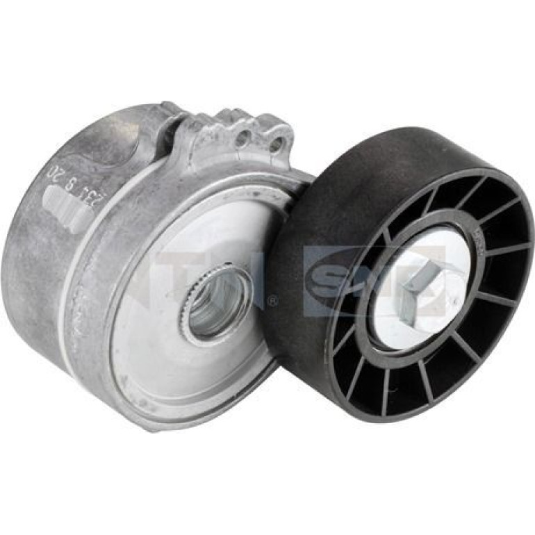 SNR Spannrolle GA359.13 SNR Spannrolle GA359.13