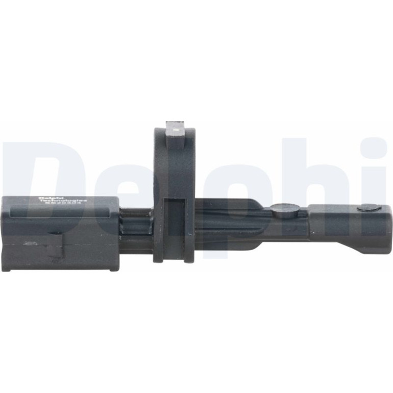 Sensor, Raddrehzahl SS20303 Sensor, Raddrehzahl SS20303
