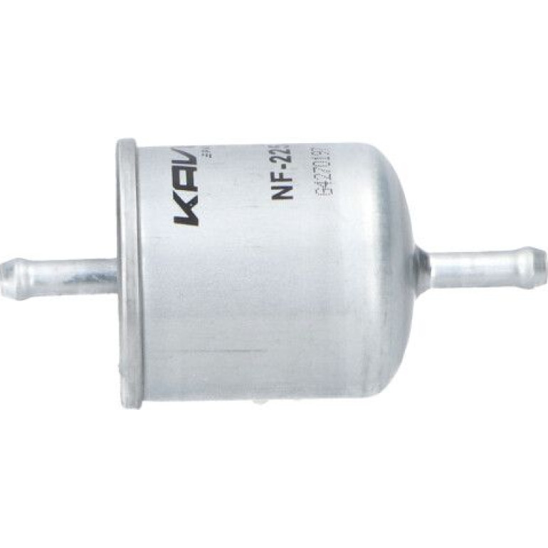 AMC Kraftstofffilter PKW NF-2254 AMC Kraftstofffilter PKW NF-2254