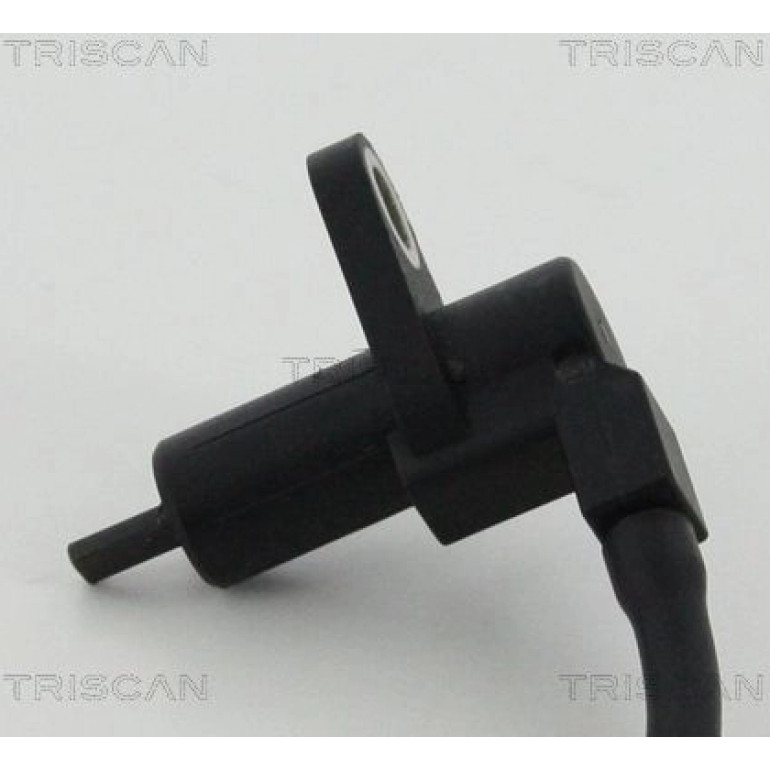 Sensor, Raddrehzahl 818042238 Sensor, Raddrehzahl 818042238