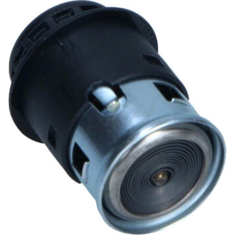 Original VAGLeichter VW Golf 86-, Bis 12 1J09193079B9 Original VAGLeichter VW Golf 86-, Bis 12 1J09193079B9