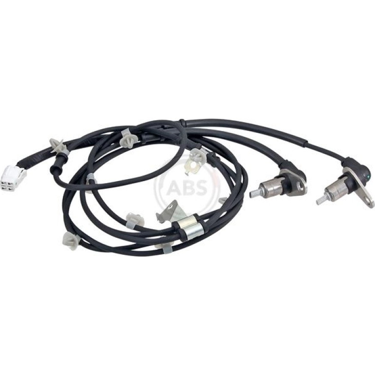 A.B.S. ABS Sensor 31248 A.B.S. ABS Sensor 31248