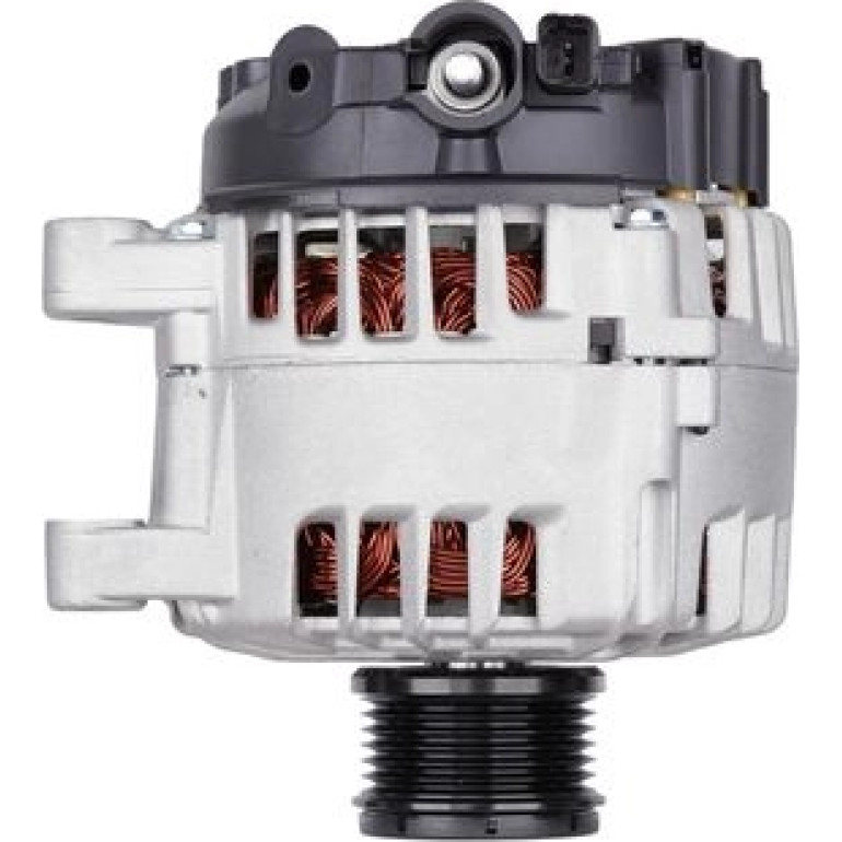 Lichtmaschine 1 986 A01 262 Lichtmaschine 1 986 A01 262