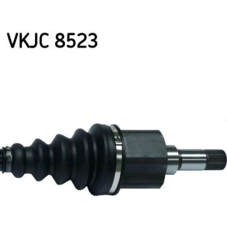 SKF Antriebswelle VKJC 8523 SKF Antriebswelle VKJC 8523