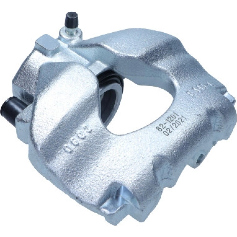 Bremssattel 82-1201
